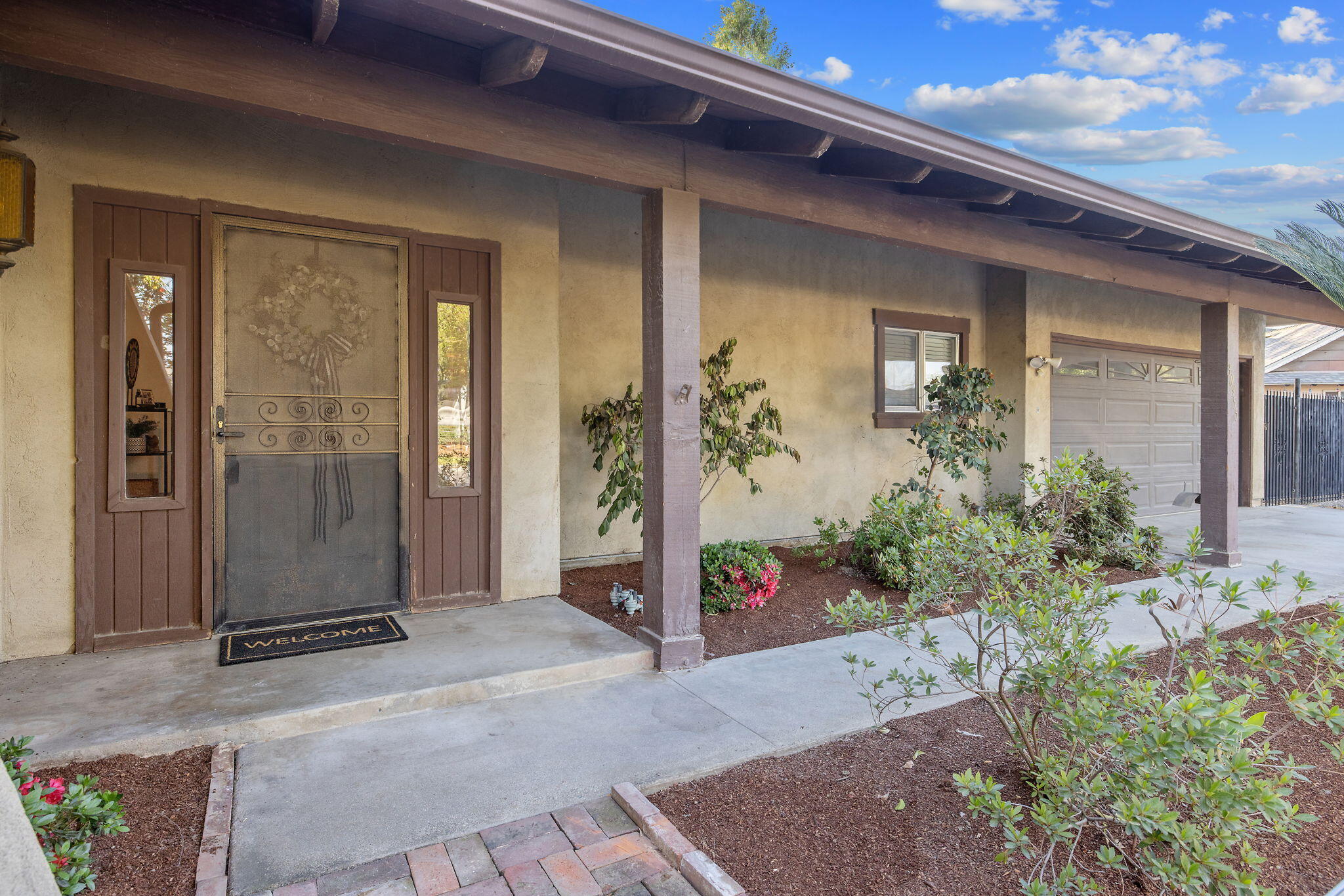 30955 Tower Rd, Visalia, CA 93292