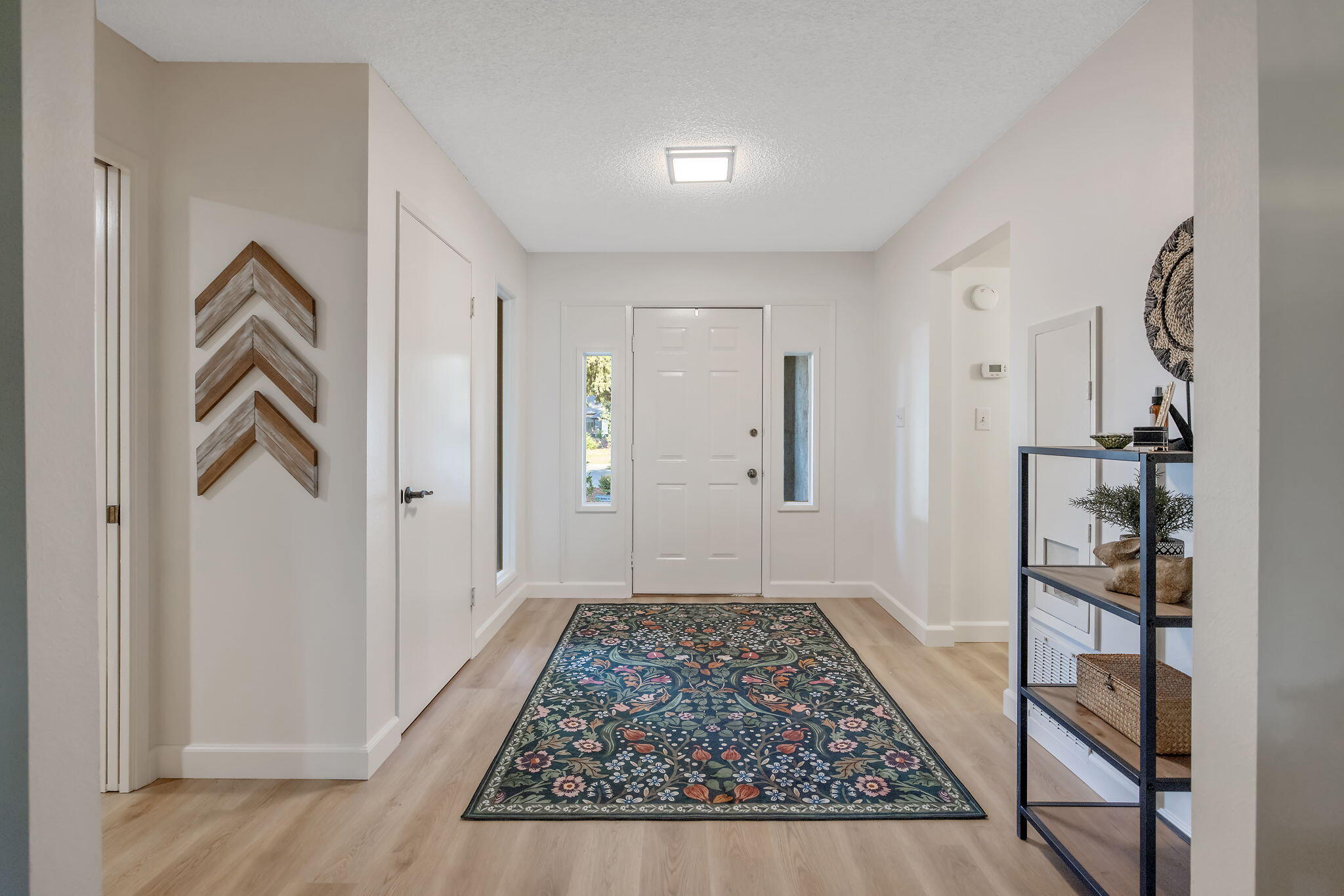 30955 Tower Rd, Visalia, CA 93292