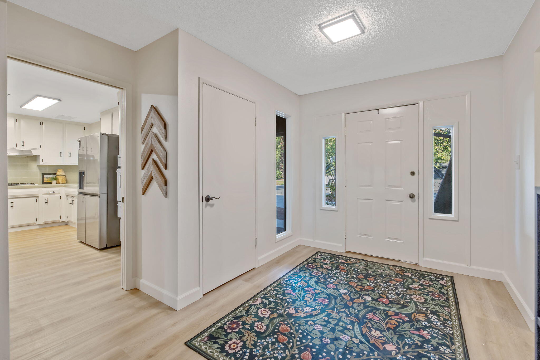 30955 Tower Rd, Visalia, CA 93292