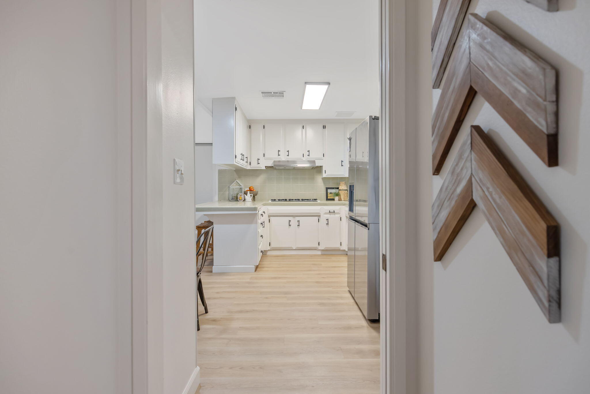 30955 Tower Rd, Visalia, CA 93292