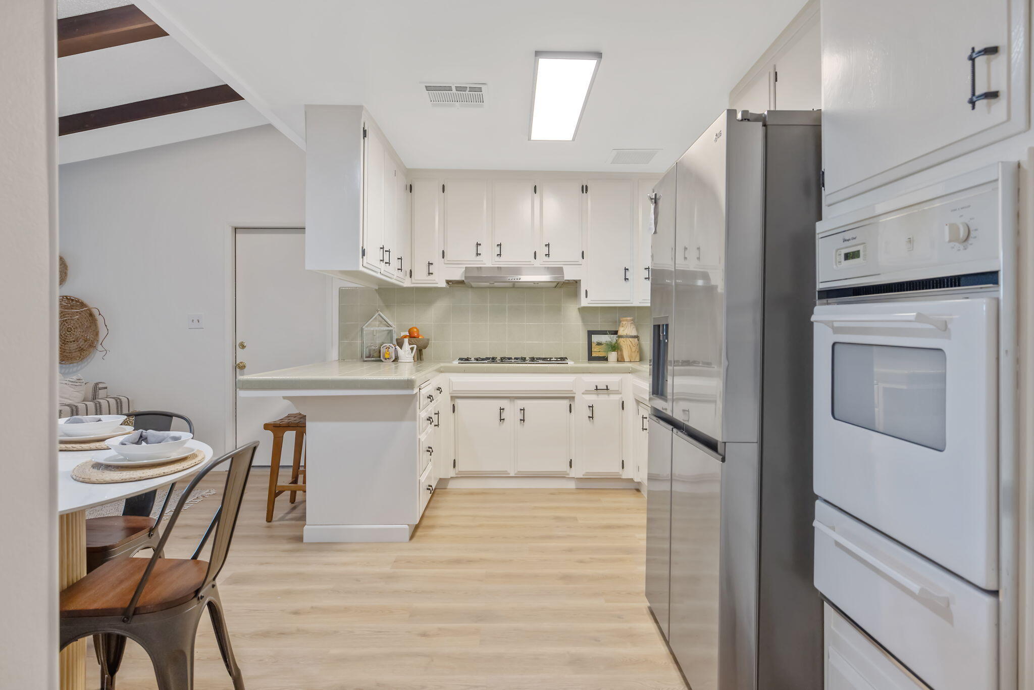 30955 Tower Rd, Visalia, CA 93292