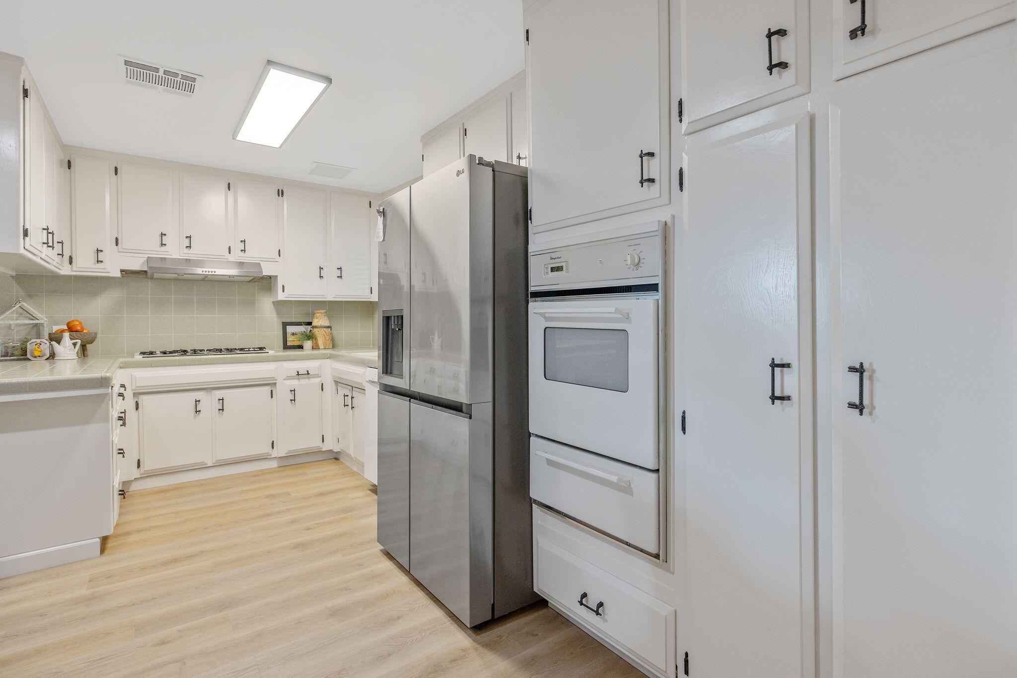 30955 Tower Rd, Visalia, CA 93292