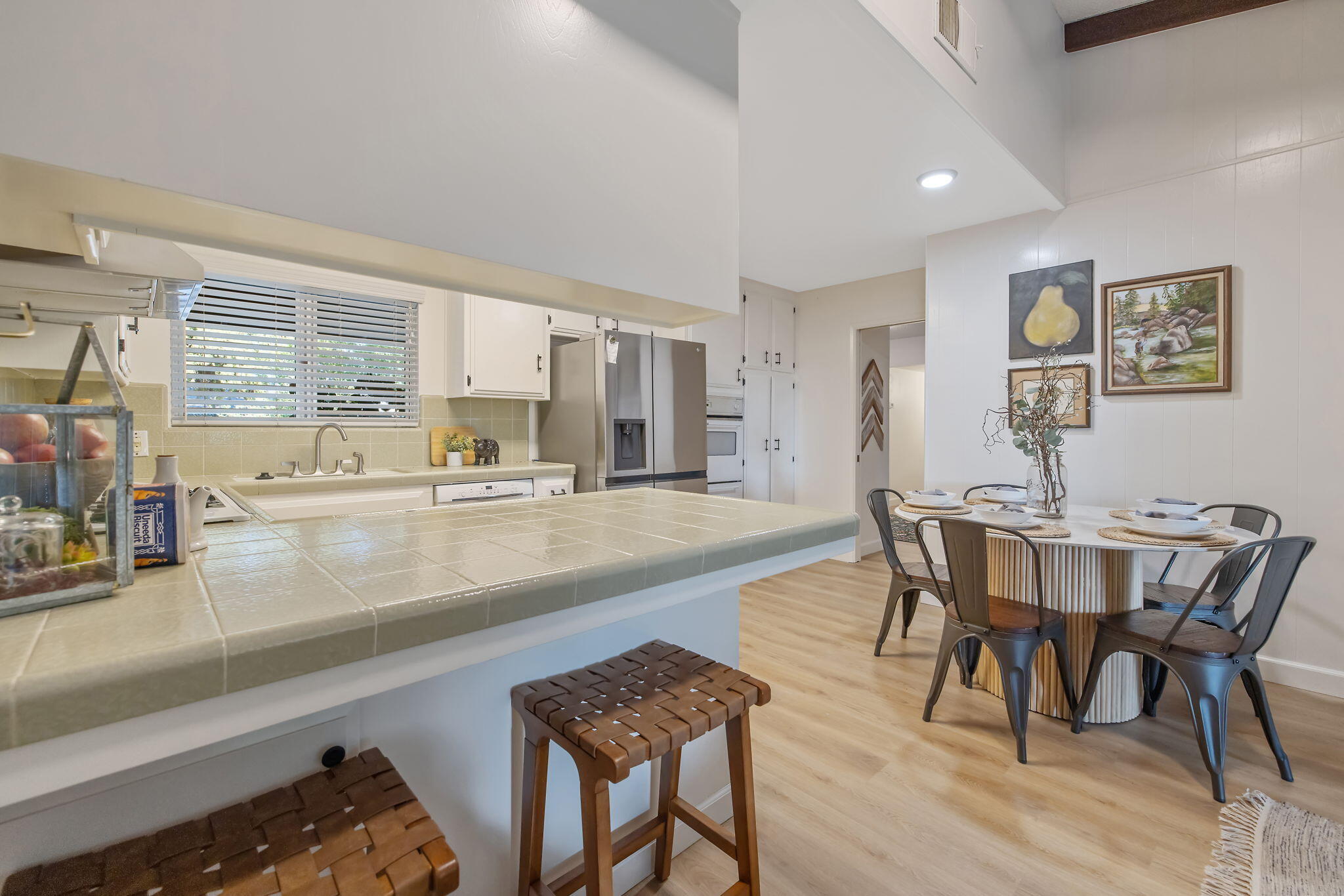 30955 Tower Rd, Visalia, CA 93292