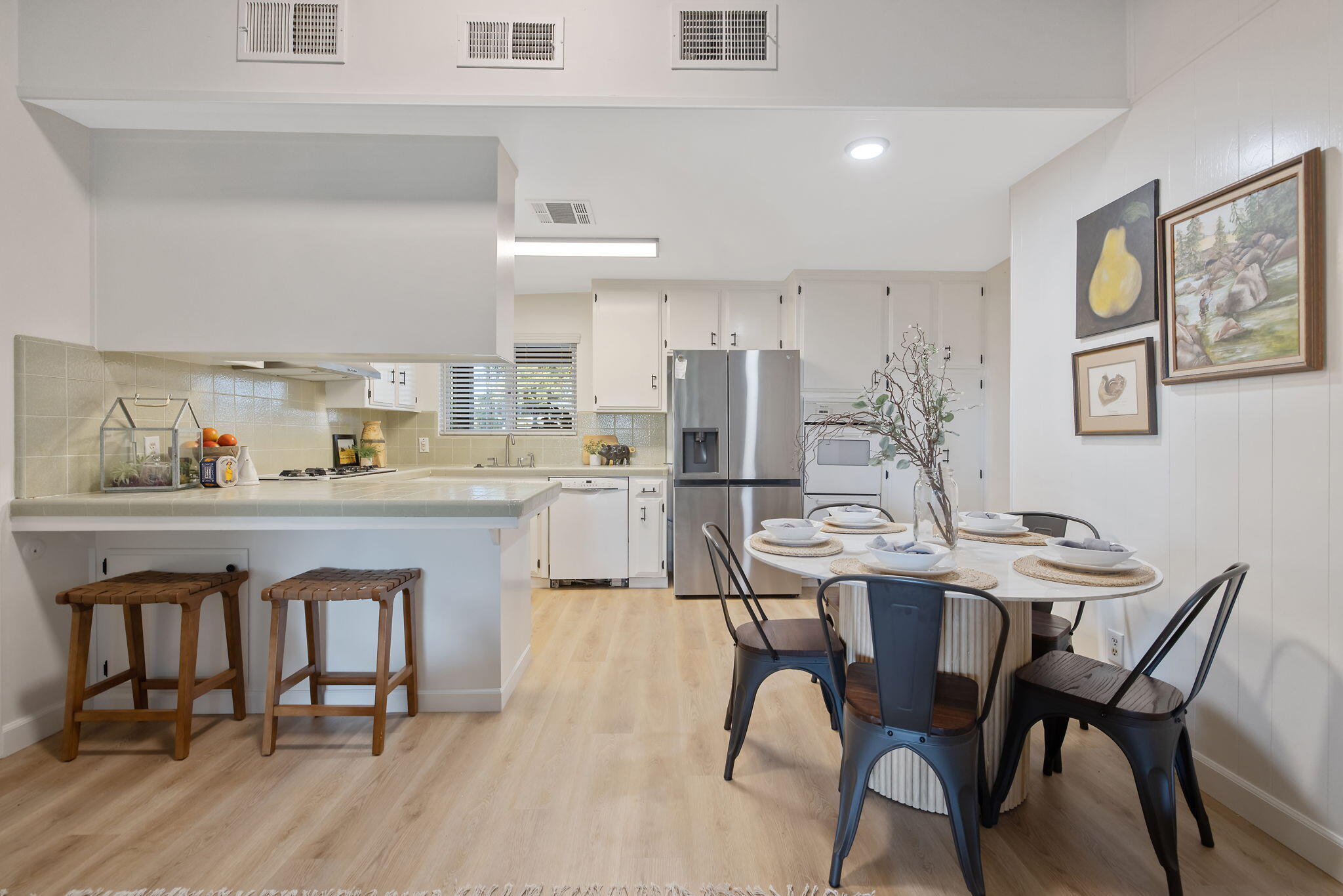 30955 Tower Rd, Visalia, CA 93292