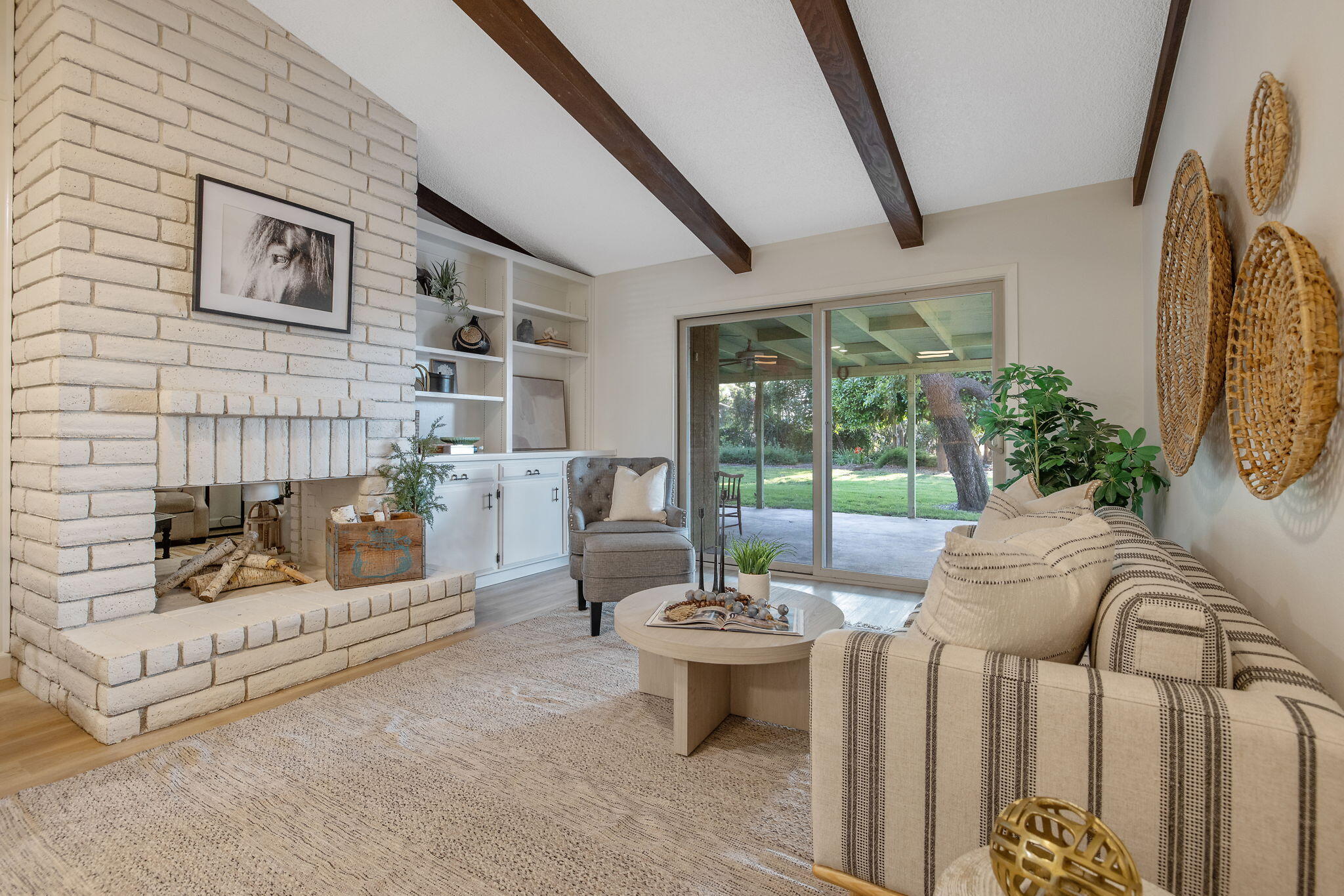 30955 Tower Rd, Visalia, CA 93292