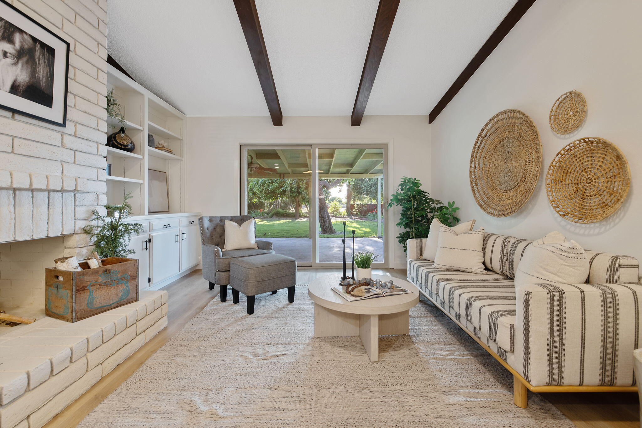 30955 Tower Rd, Visalia, CA 93292