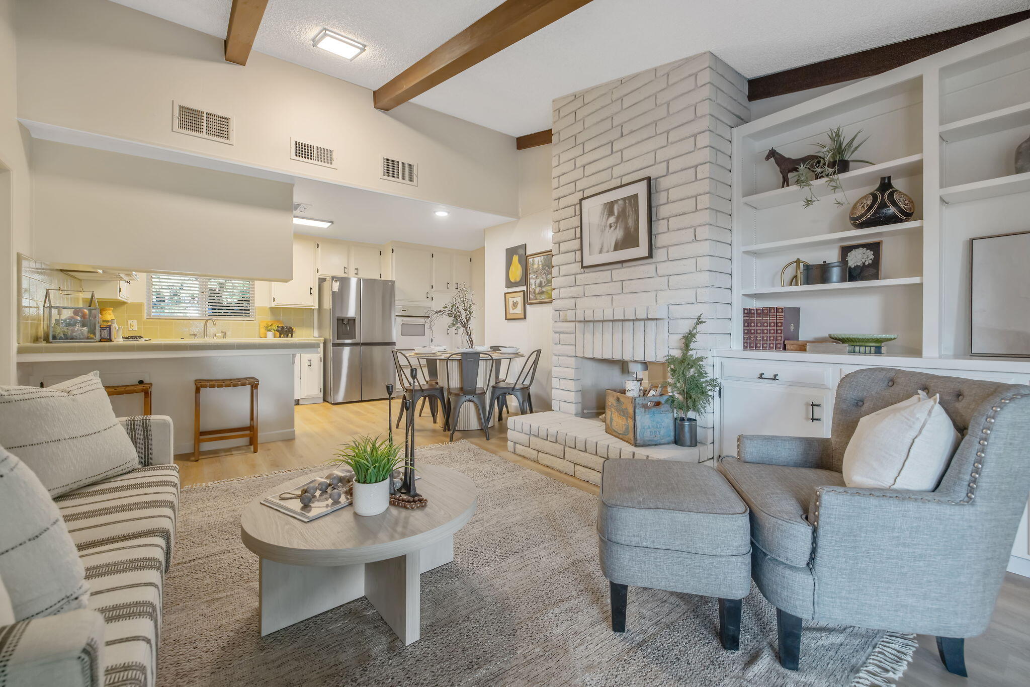 30955 Tower Rd, Visalia, CA 93292