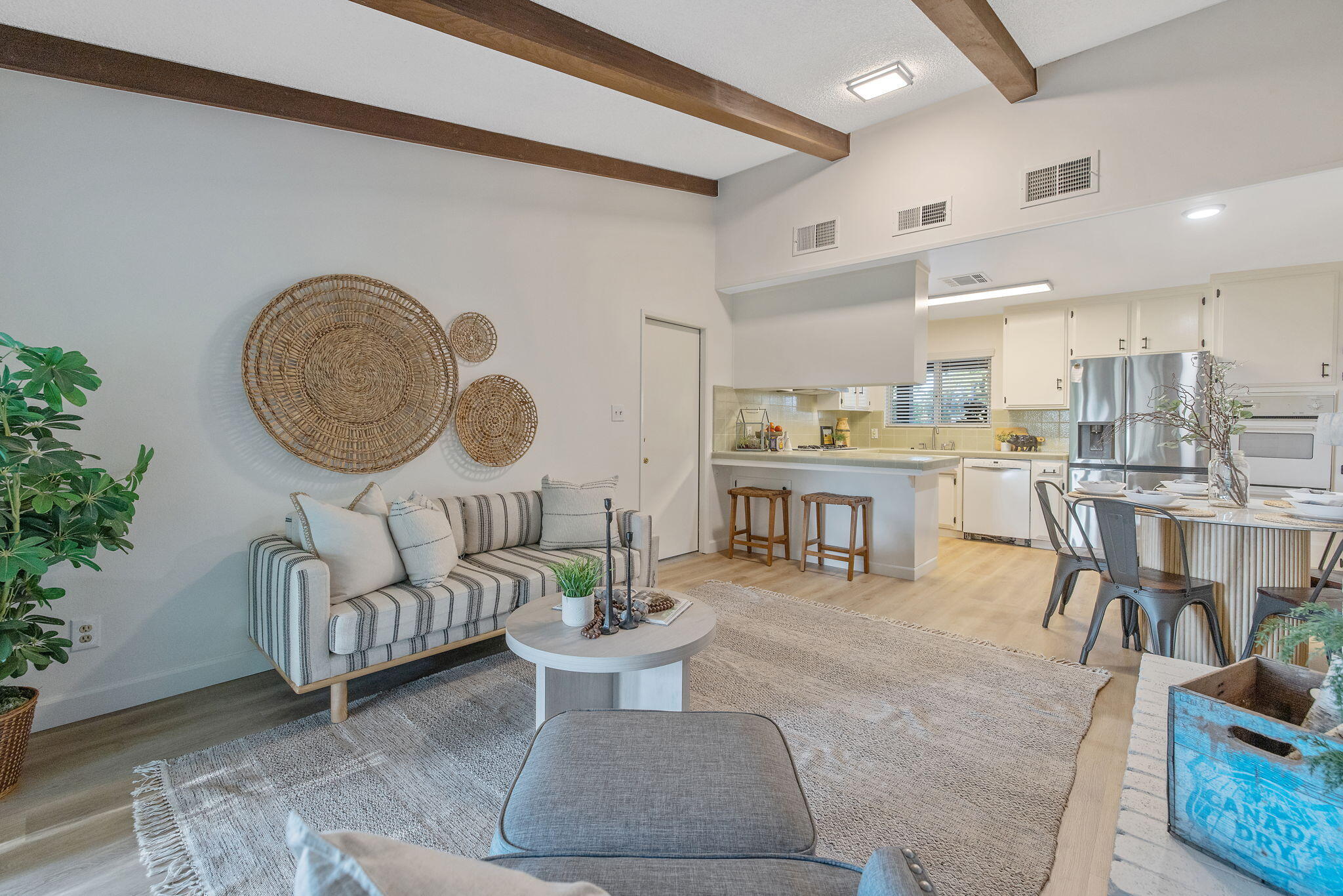 30955 Tower Rd, Visalia, CA 93292