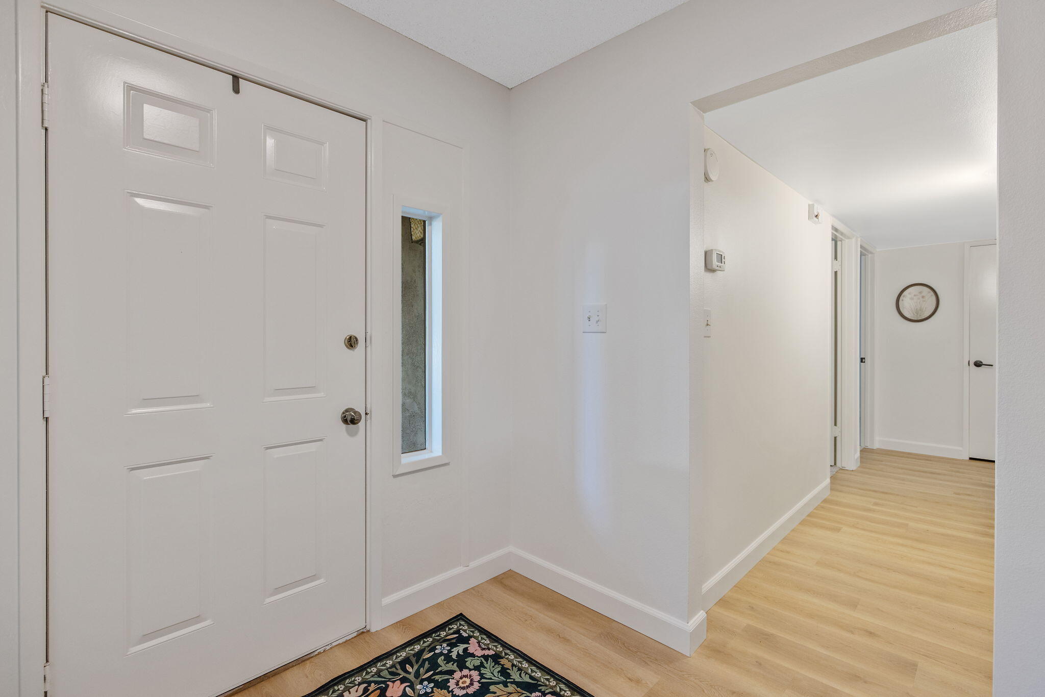 30955 Tower Rd, Visalia, CA 93292