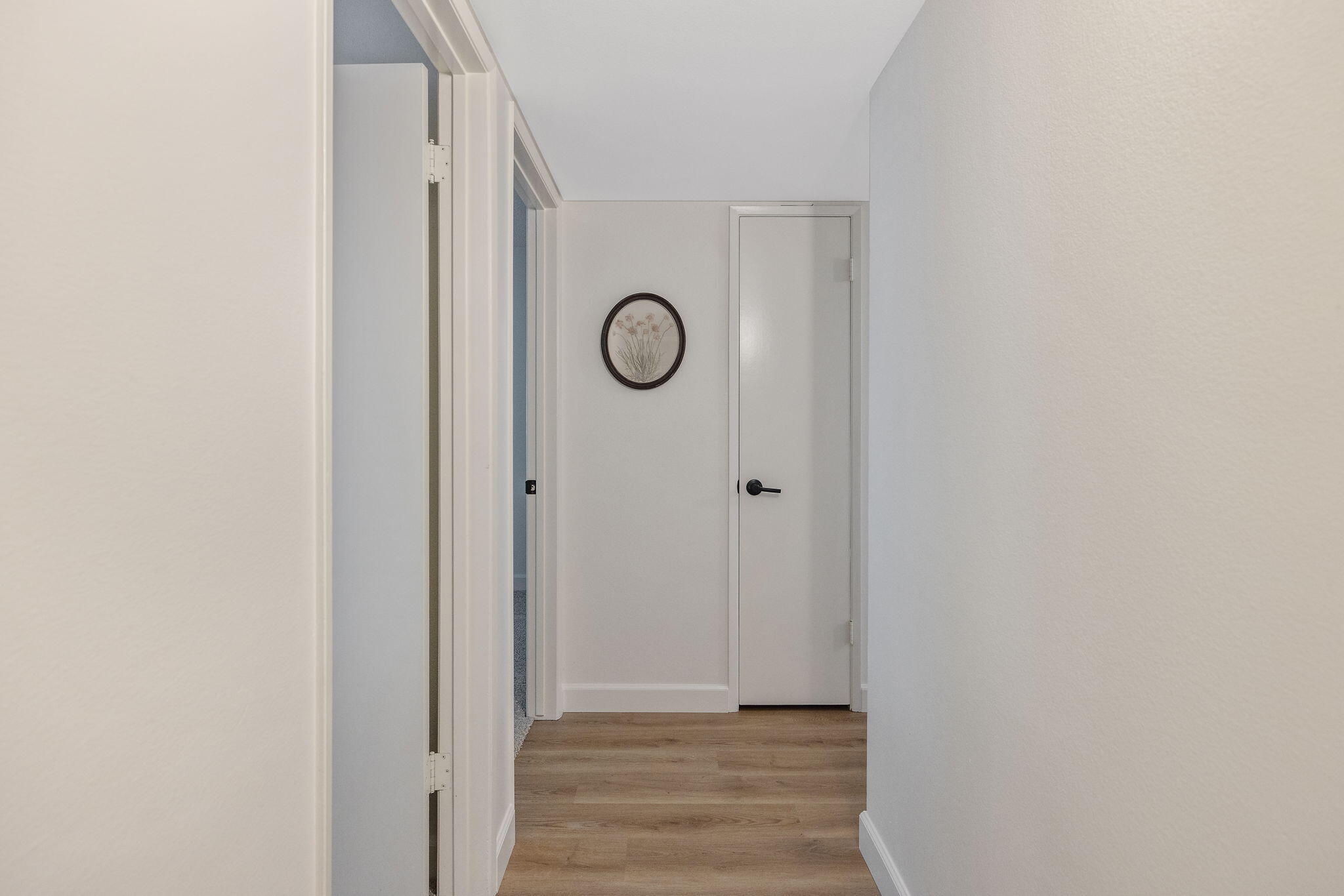 30955 Tower Rd, Visalia, CA 93292