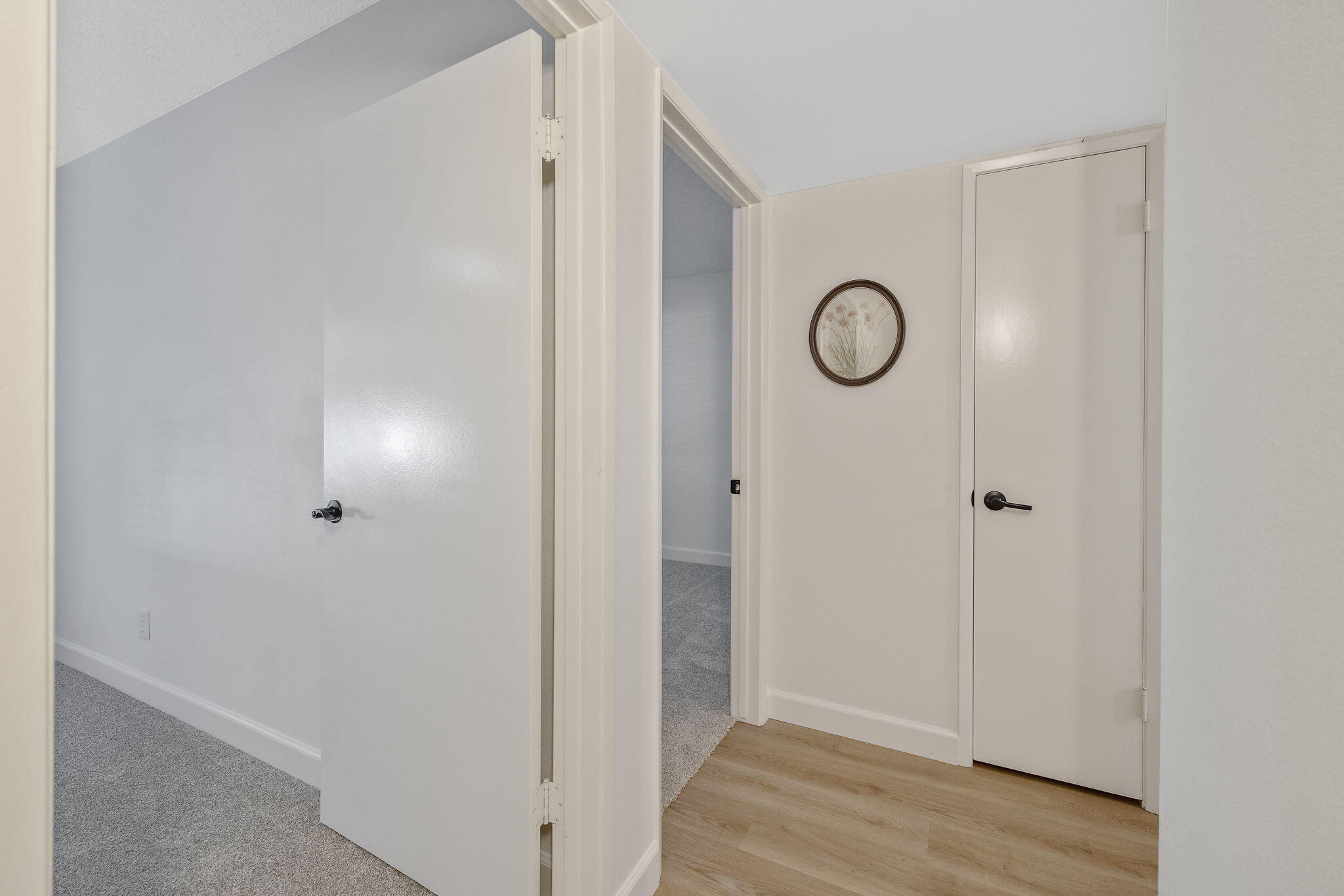 30955 Tower Rd, Visalia, CA 93292