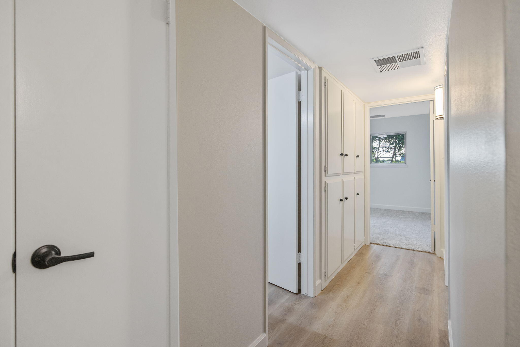 30955 Tower Rd, Visalia, CA 93292