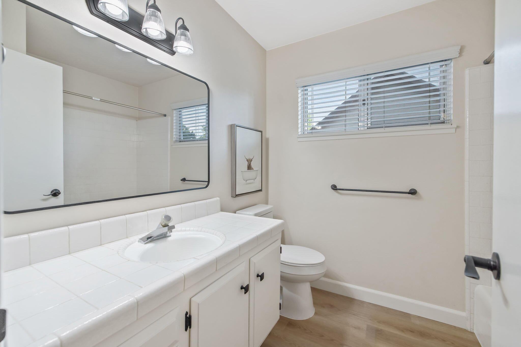 30955 Tower Rd, Visalia, CA 93292