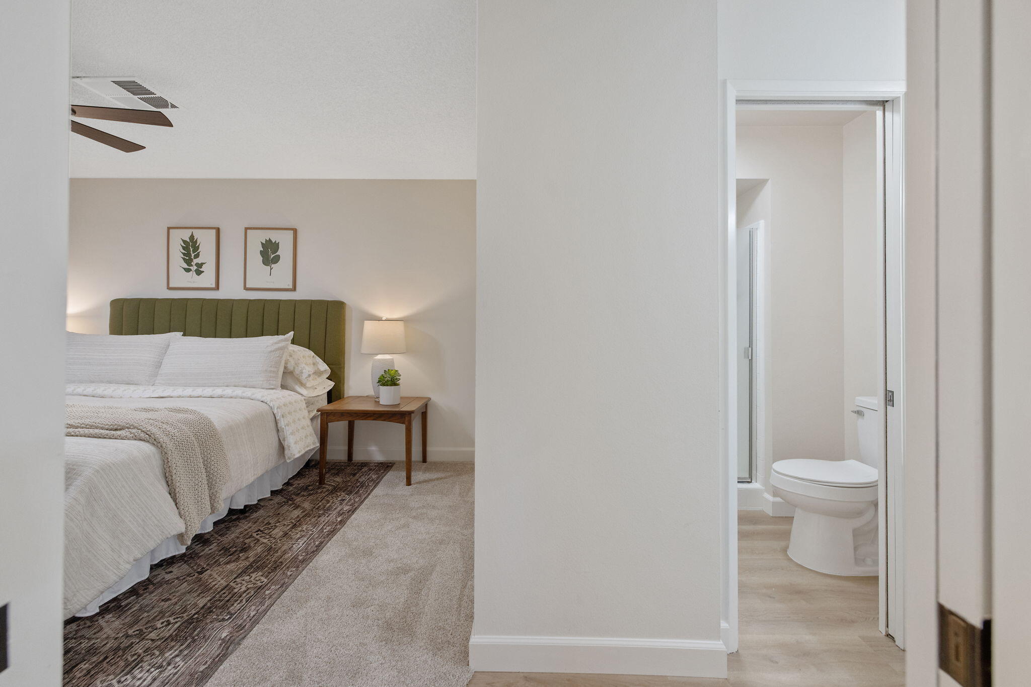 30955 Tower Rd, Visalia, CA 93292