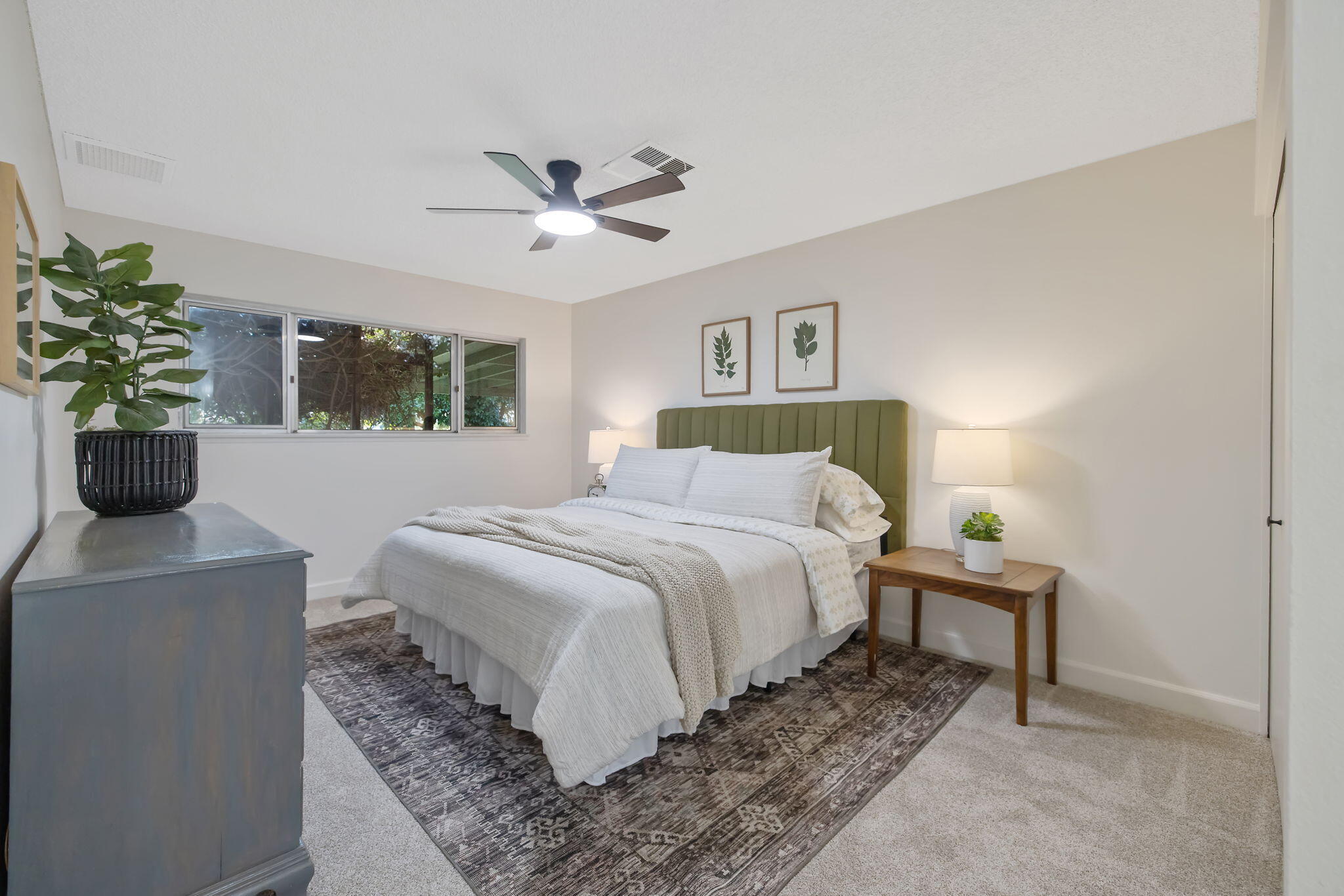 30955 Tower Rd, Visalia, CA 93292