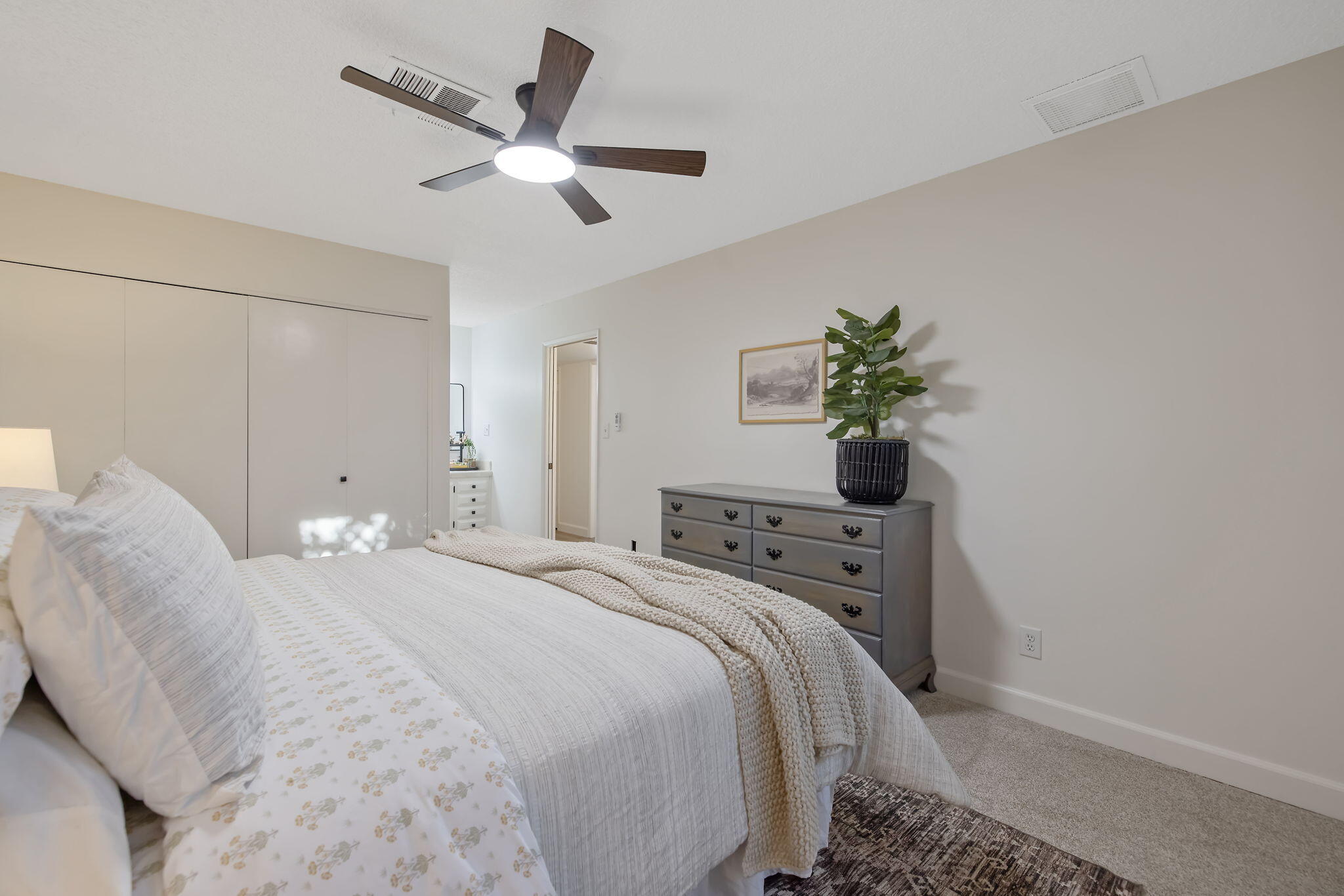 30955 Tower Rd, Visalia, CA 93292