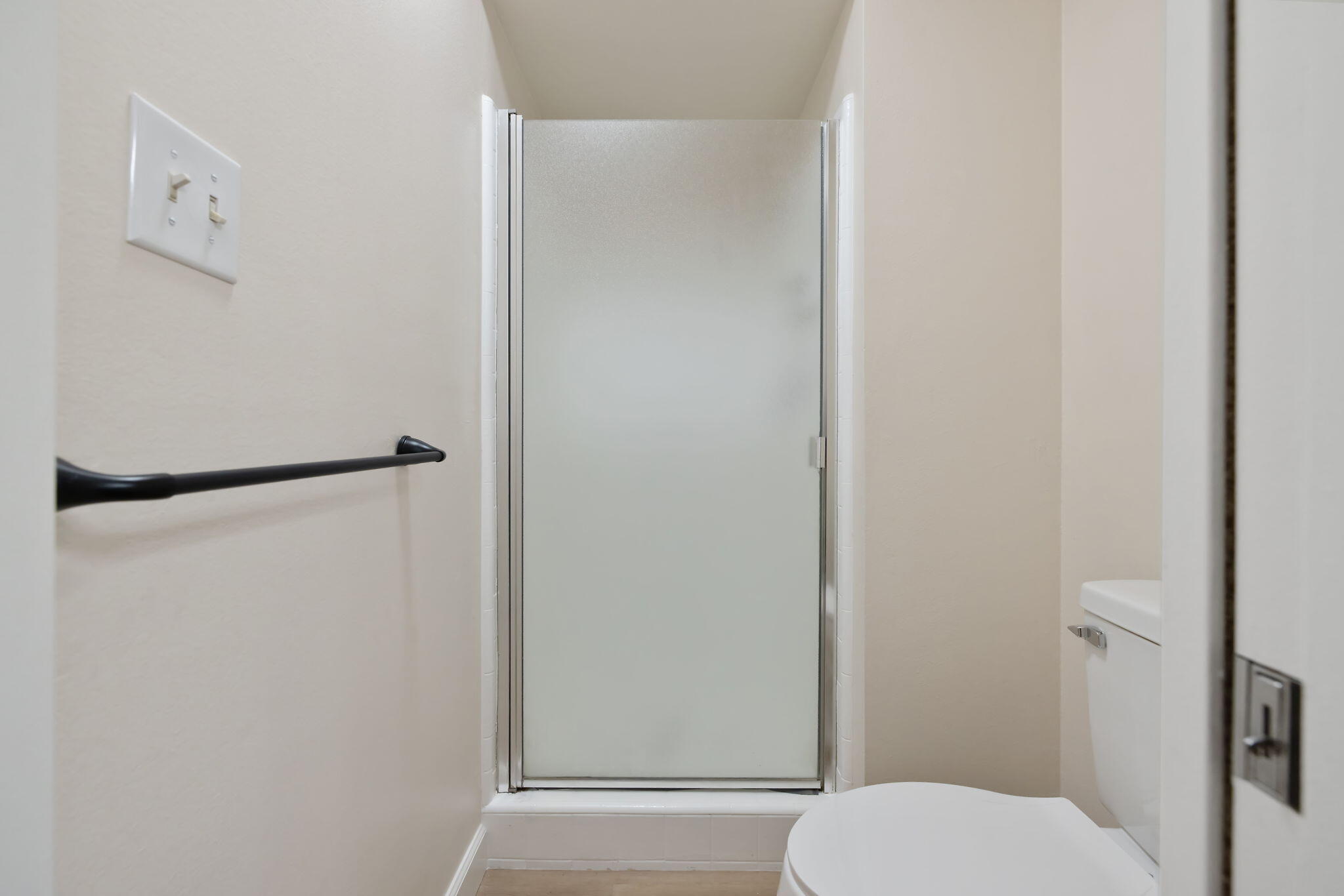 30955 Tower Rd, Visalia, CA 93292