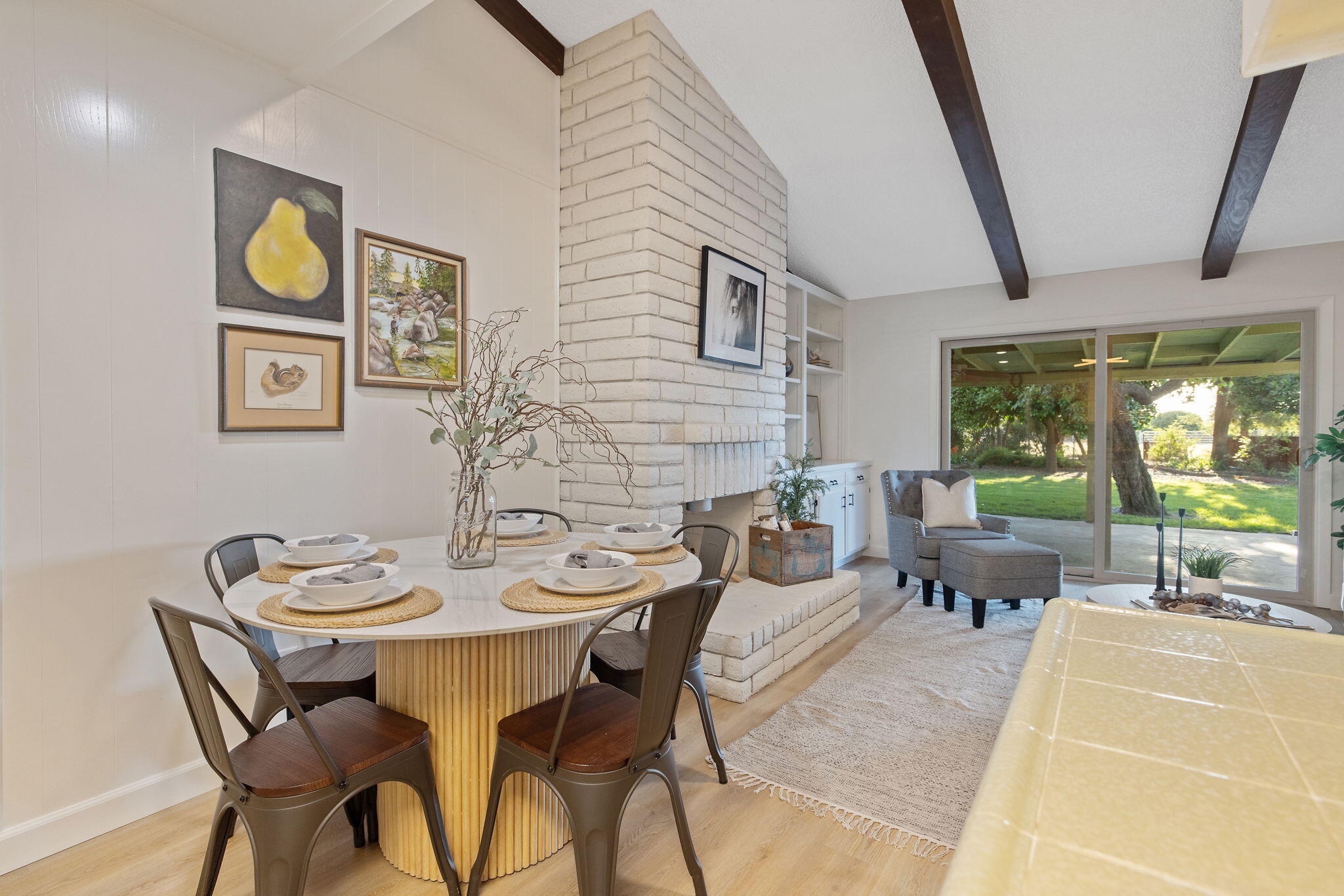 30955 Tower Rd, Visalia, CA 93292