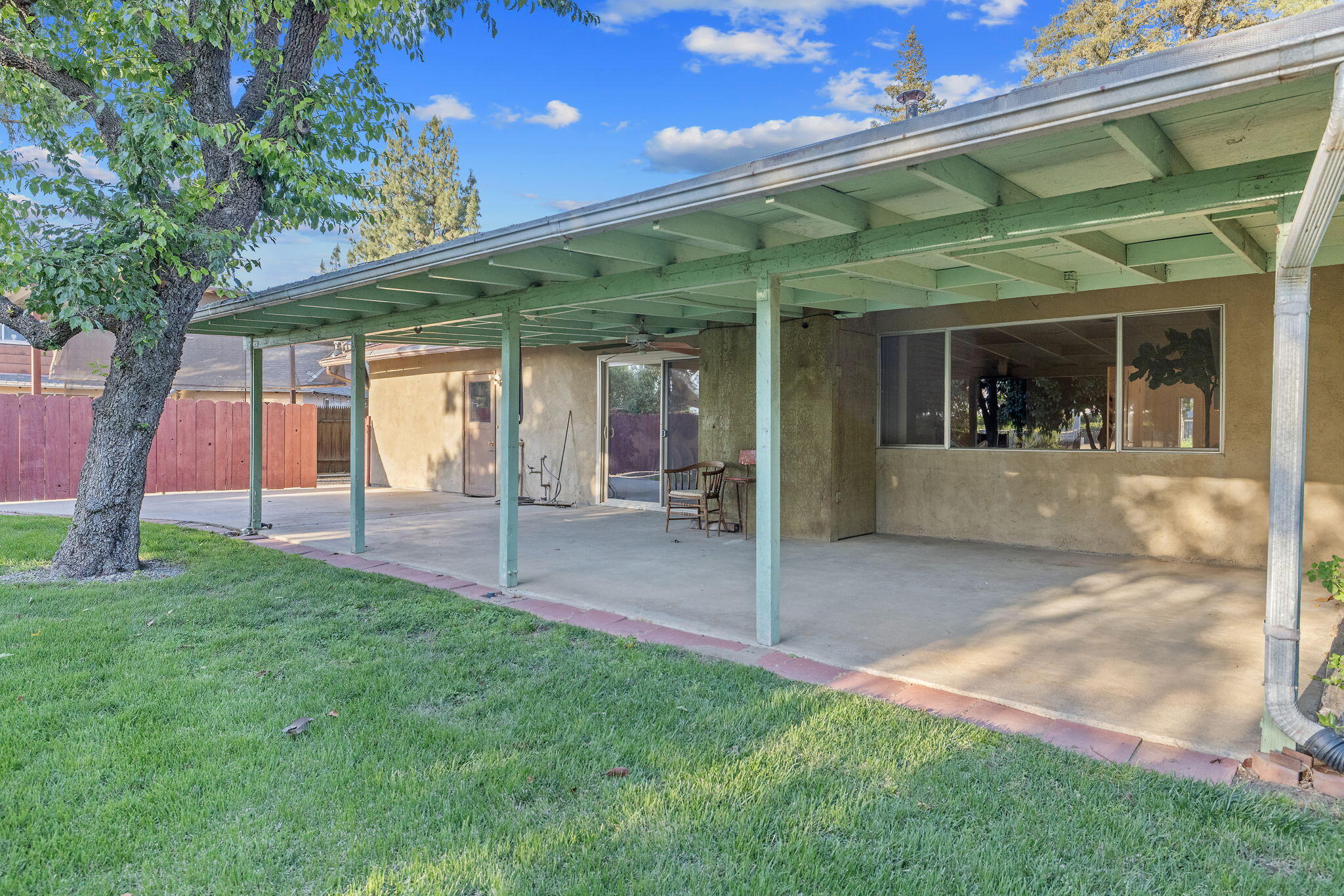 30955 Tower Rd, Visalia, CA 93292