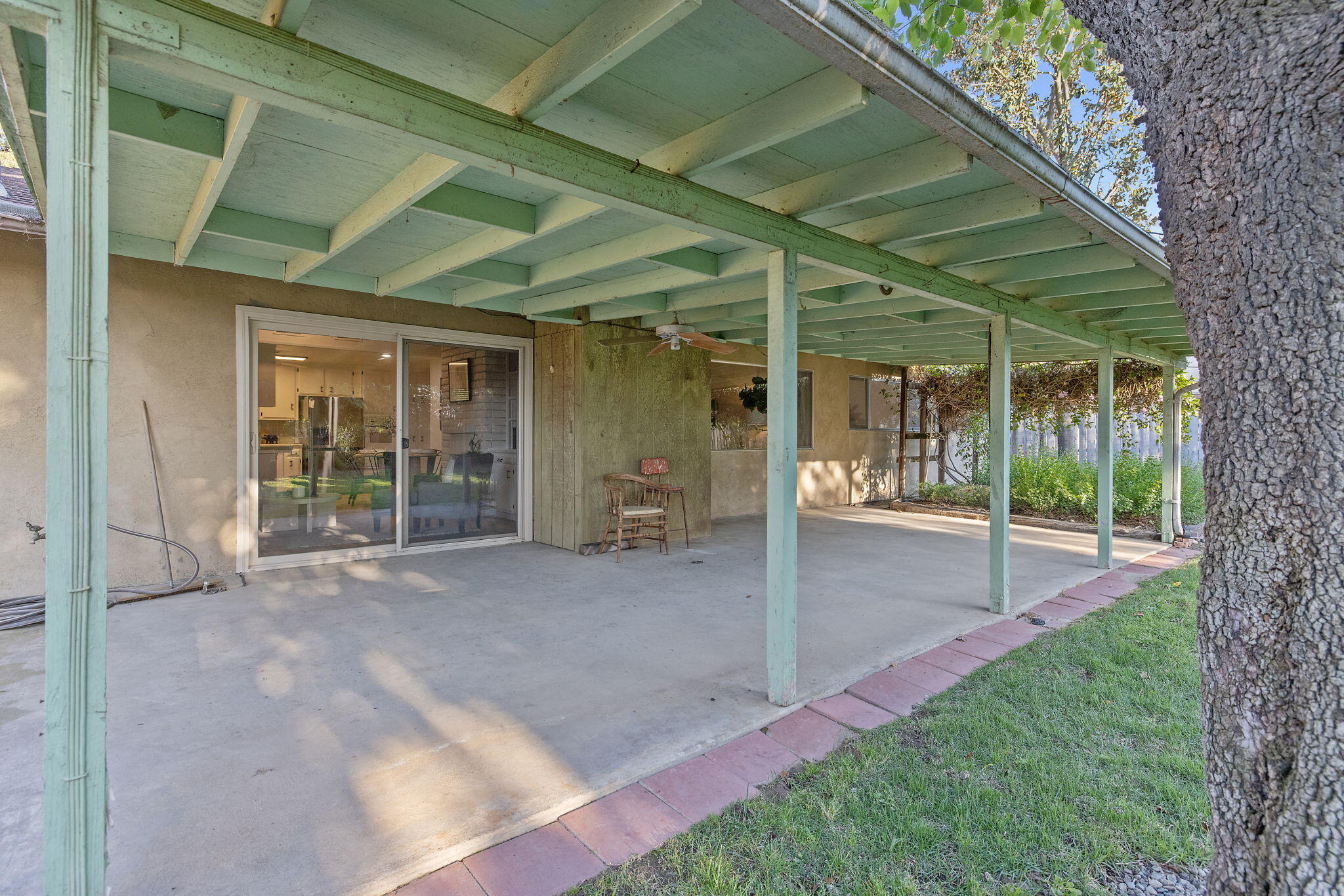 30955 Tower Rd, Visalia, CA 93292