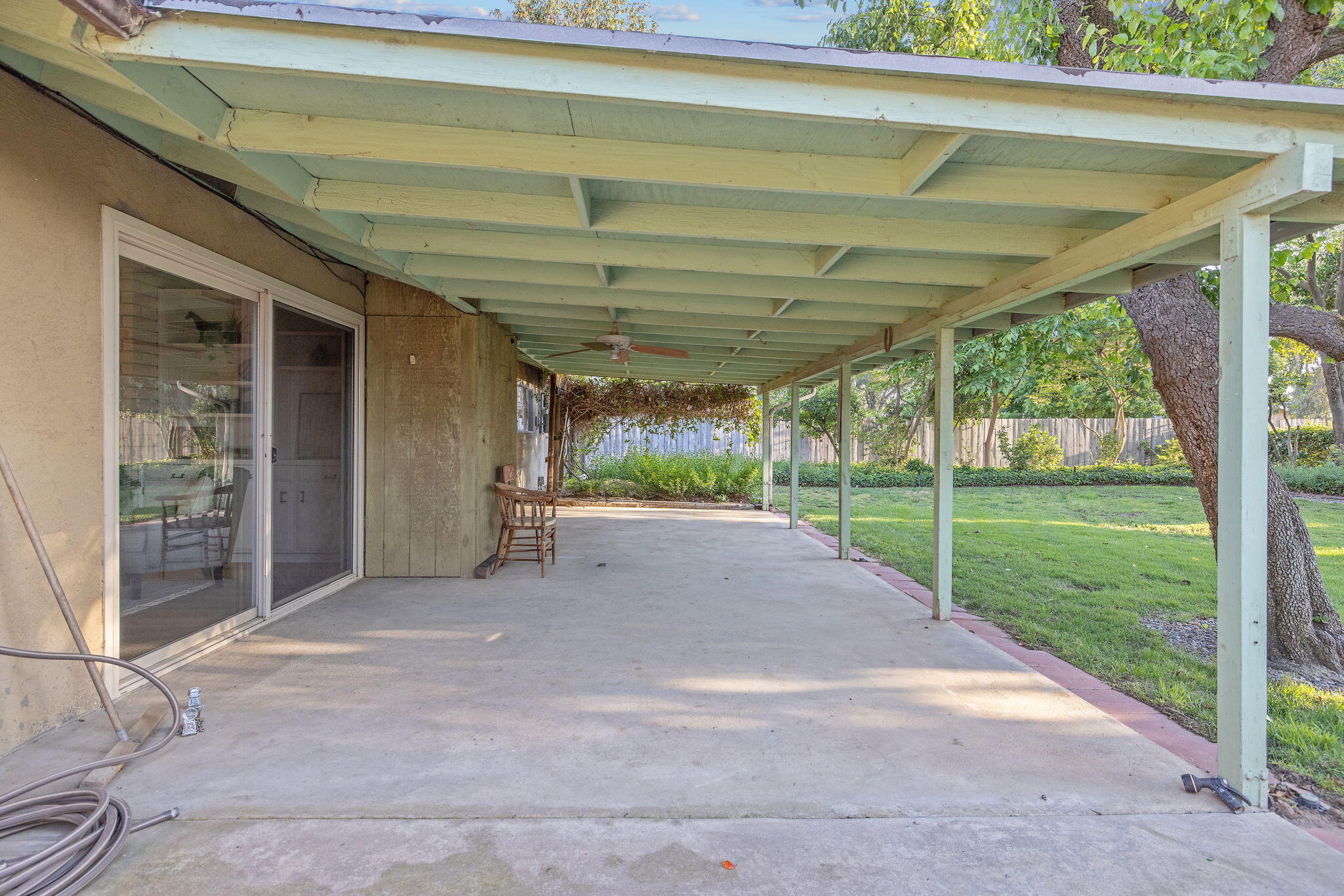 30955 Tower Rd, Visalia, CA 93292