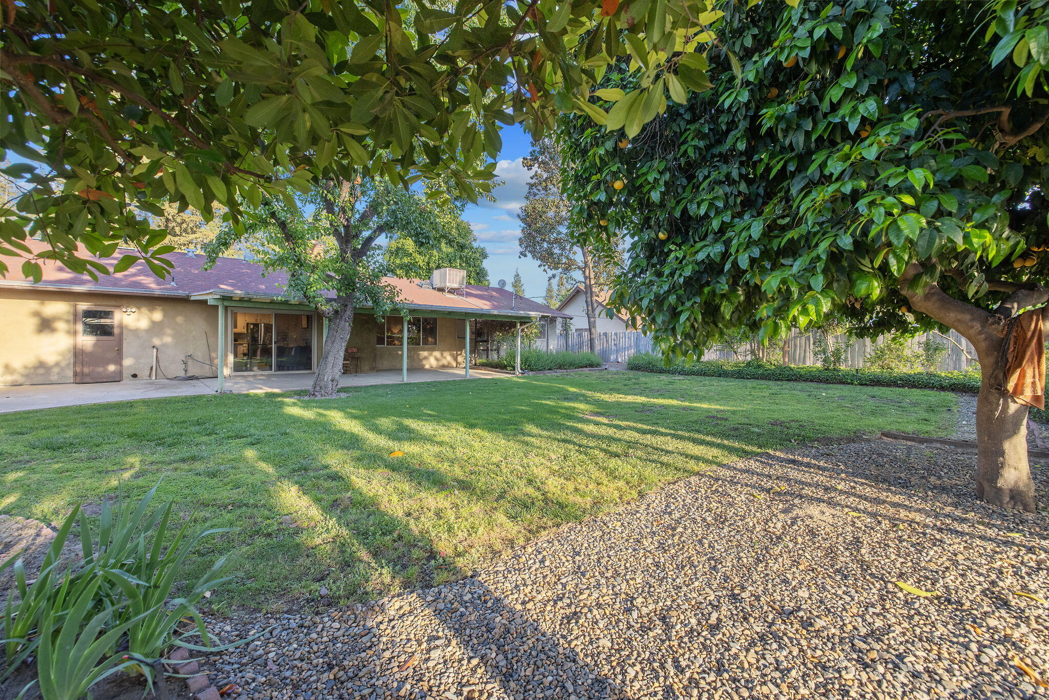 30955 Tower Rd, Visalia, CA 93292