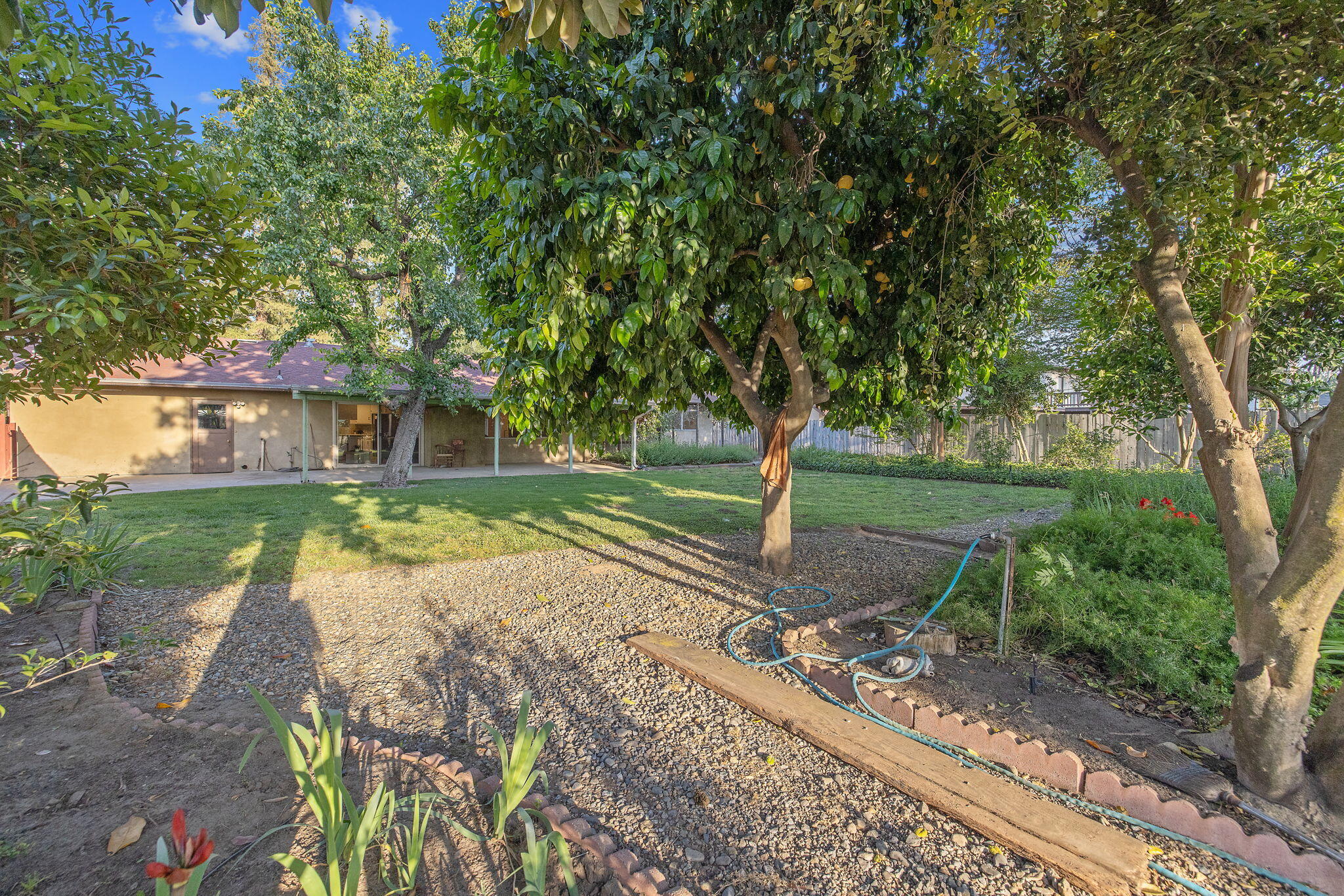 30955 Tower Rd, Visalia, CA 93292