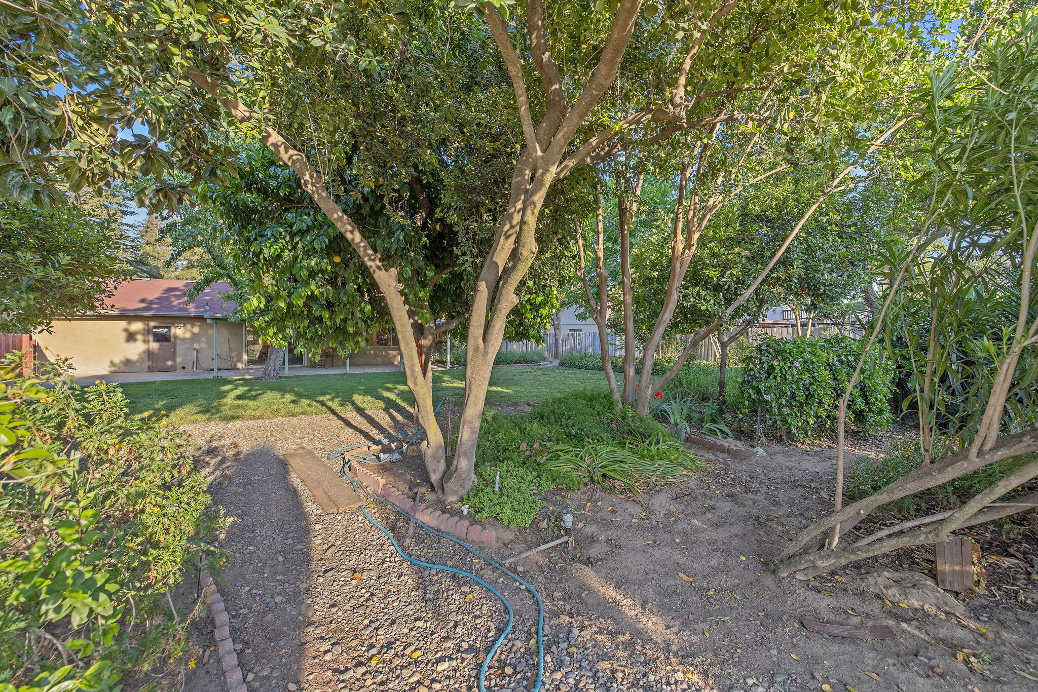 30955 Tower Rd, Visalia, CA 93292