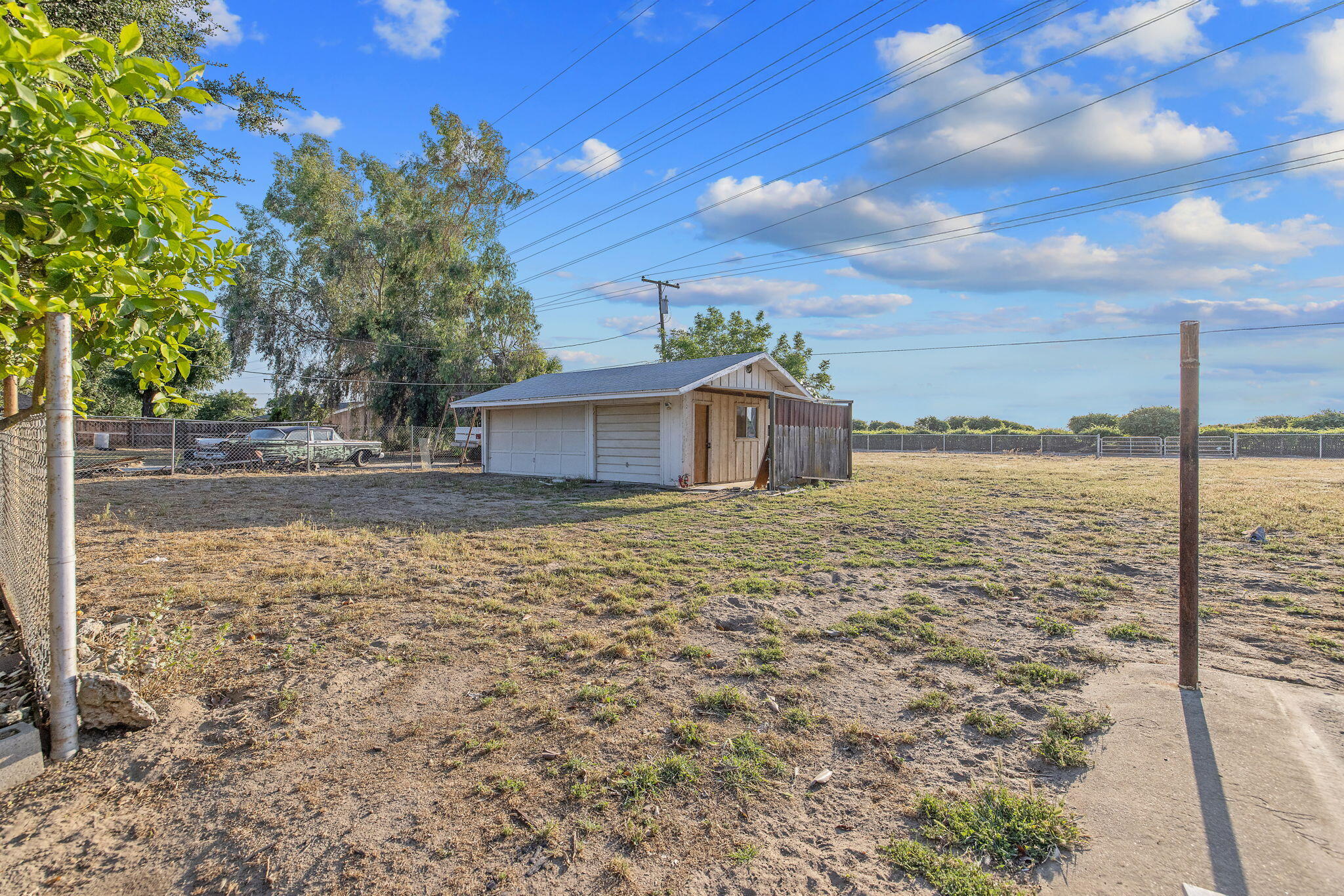 30955 Tower Rd, Visalia, CA 93292