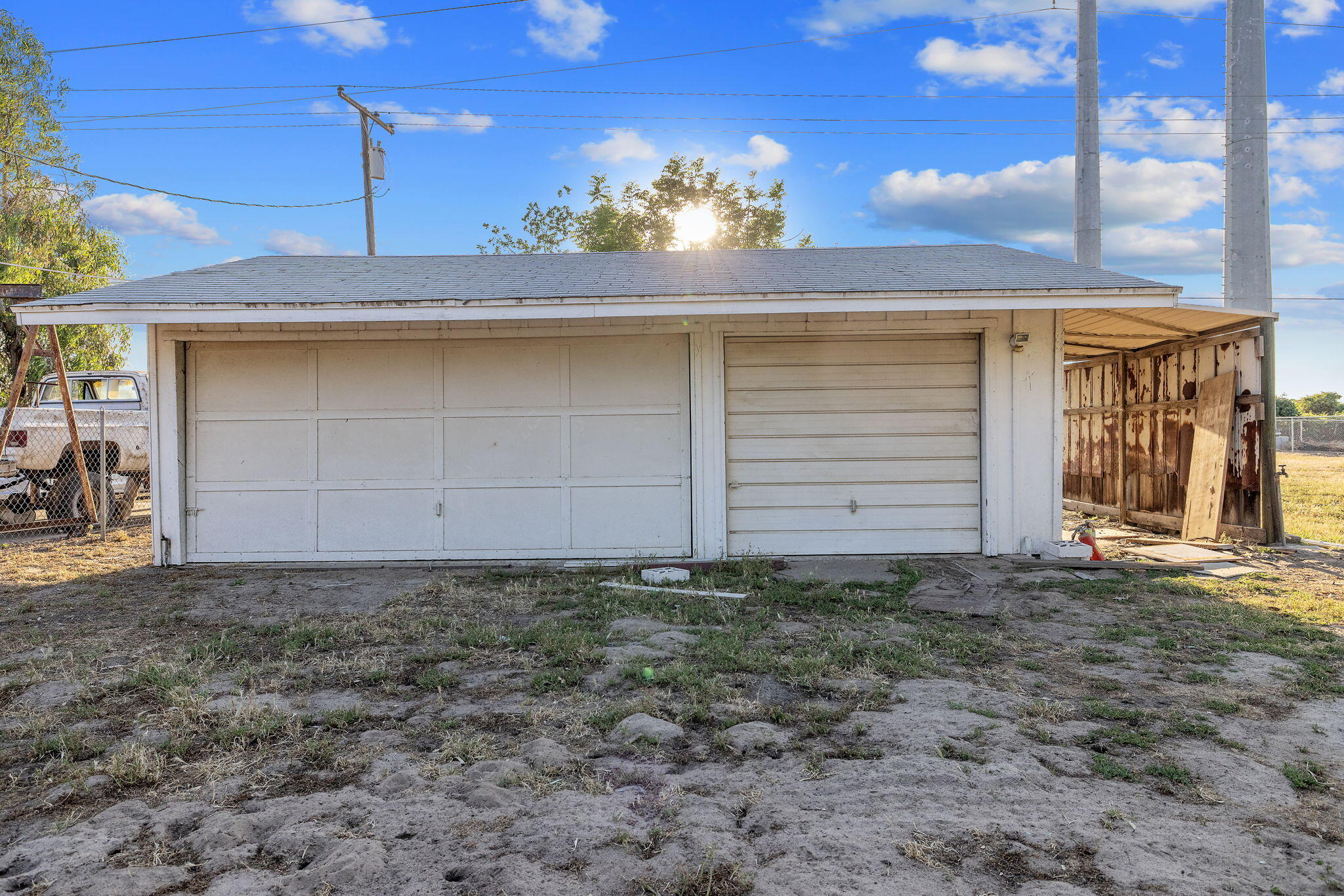 30955 Tower Rd, Visalia, CA 93292