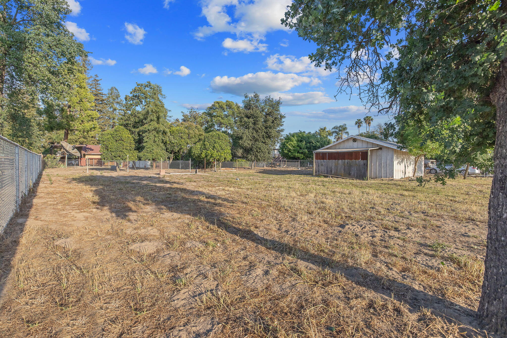 30955 Tower Rd, Visalia, CA 93292