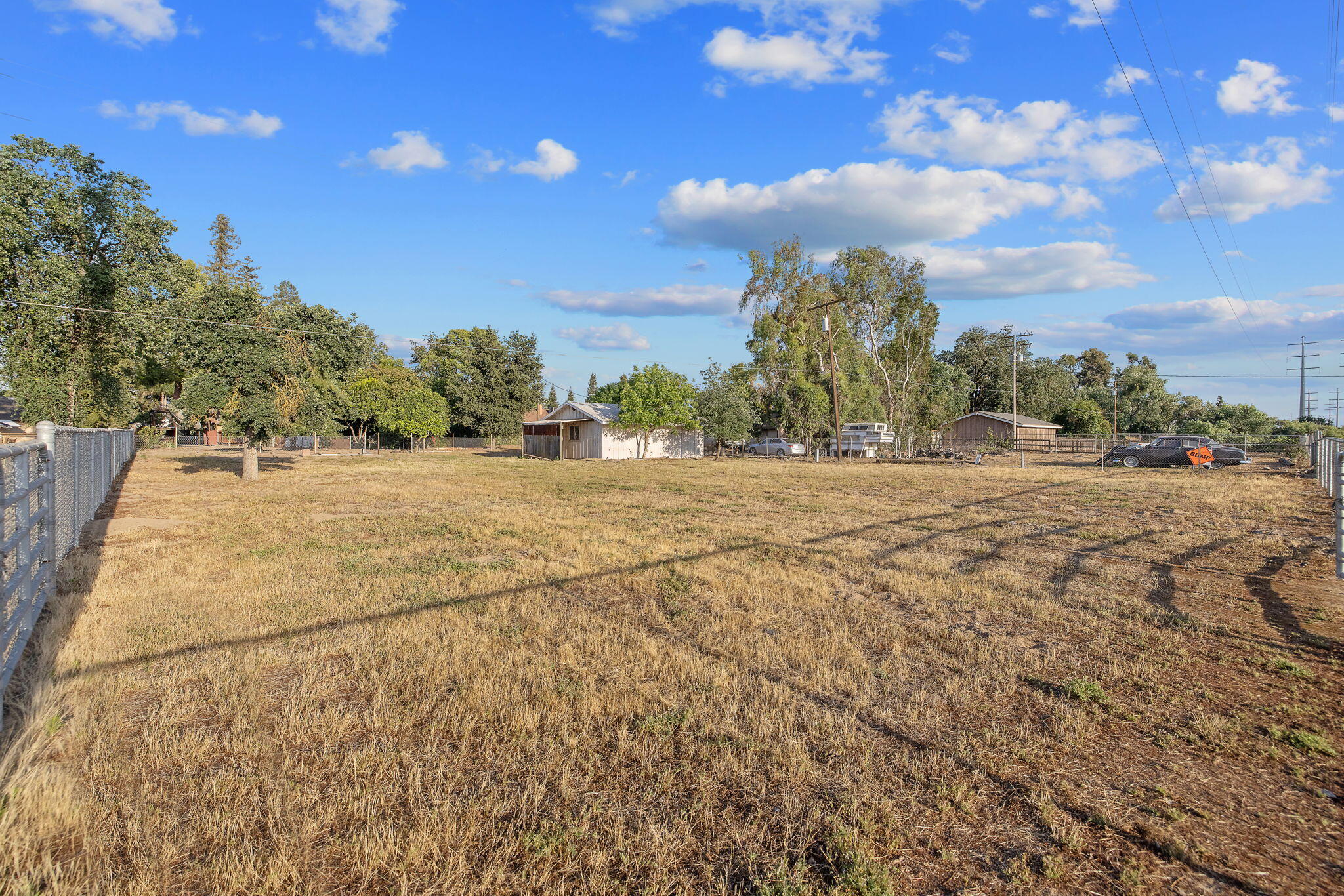 30955 Tower Rd, Visalia, CA 93292