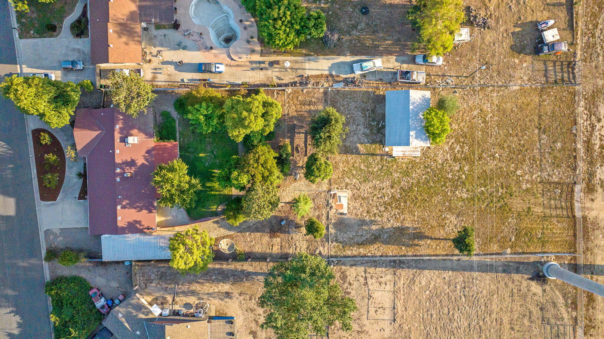 30955 Tower Rd, Visalia, CA 93292