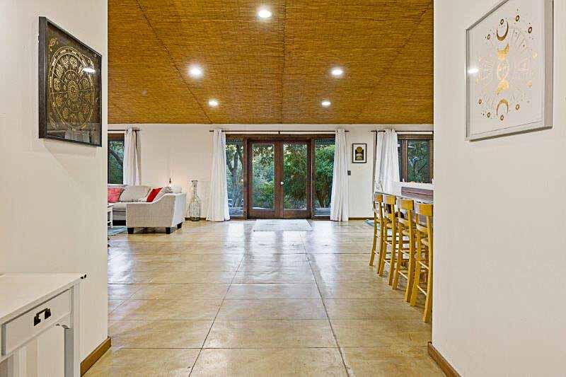 44879 Dinely Dr, Three Rivers, CA 93271