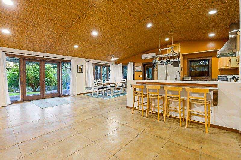 44879 Dinely Dr, Three Rivers, CA 93271