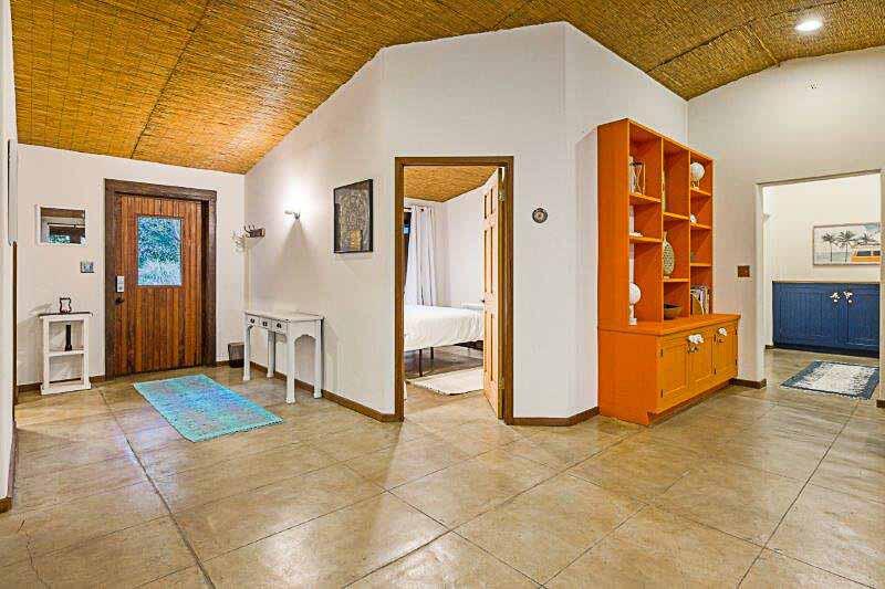 44879 Dinely Dr, Three Rivers, CA 93271