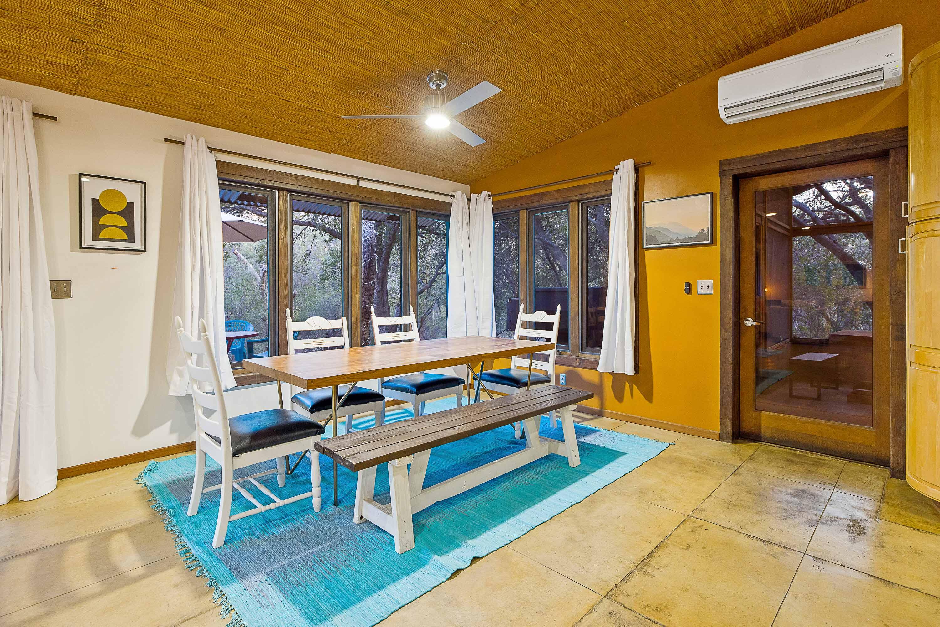 44879 Dinely Dr, Three Rivers, CA 93271