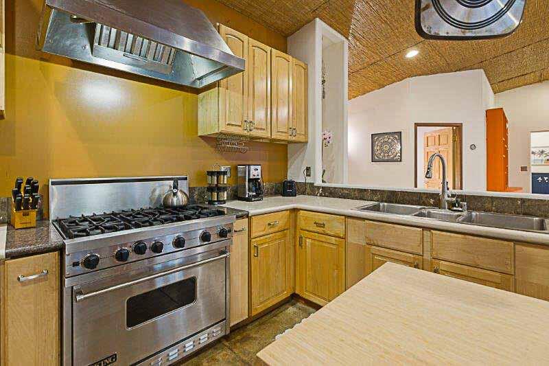 44879 Dinely Dr, Three Rivers, CA 93271