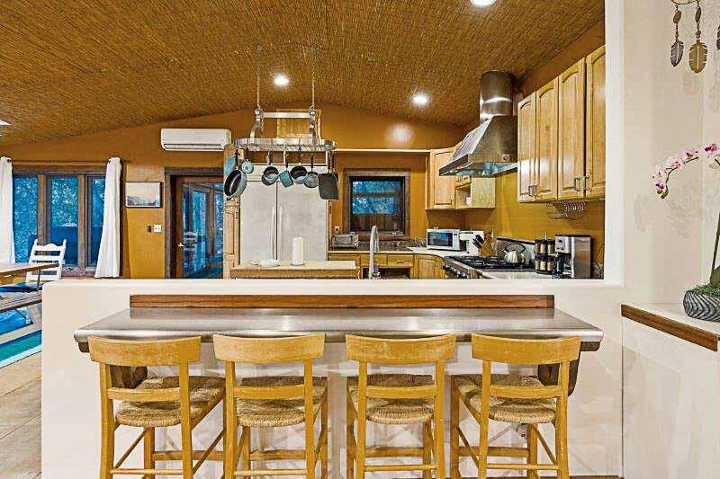 44879 Dinely Dr, Three Rivers, CA 93271