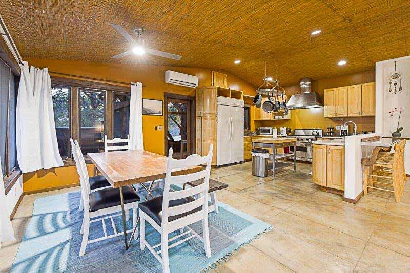 44879 Dinely Dr, Three Rivers, CA 93271