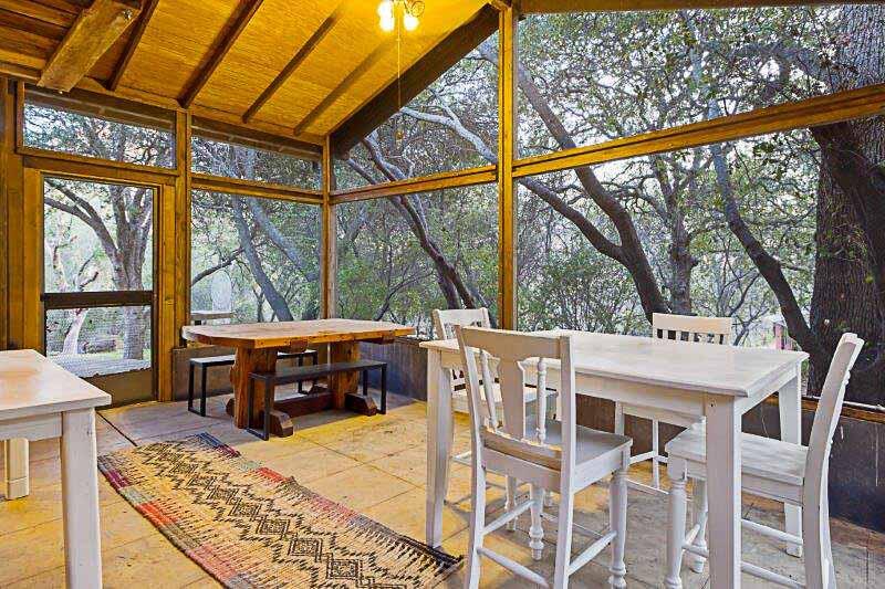 44879 Dinely Dr, Three Rivers, CA 93271