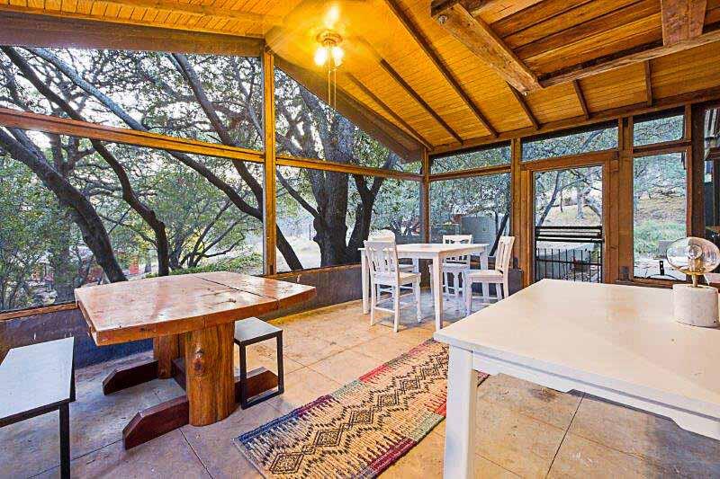 44879 Dinely Dr, Three Rivers, CA 93271