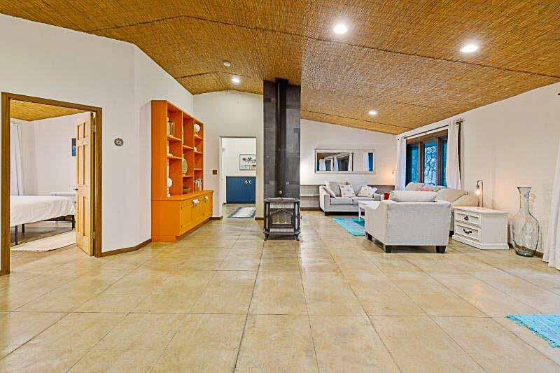 44879 Dinely Dr, Three Rivers, CA 93271