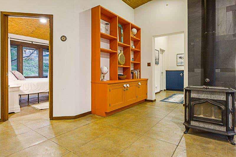 44879 Dinely Dr, Three Rivers, CA 93271