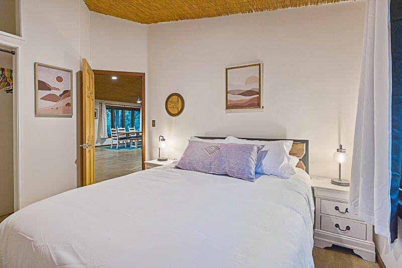 44879 Dinely Dr, Three Rivers, CA 93271