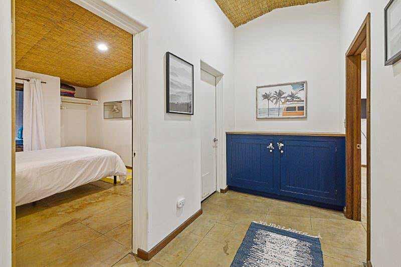 44879 Dinely Dr, Three Rivers, CA 93271