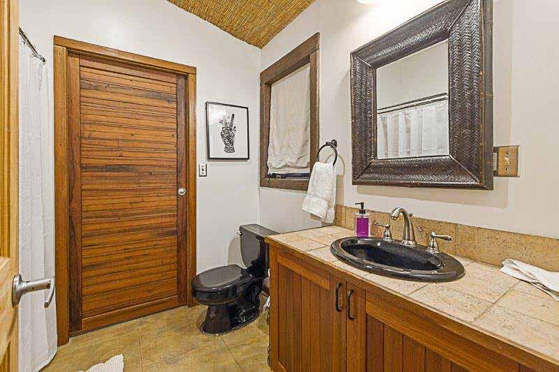 44879 Dinely Dr, Three Rivers, CA 93271