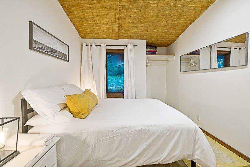 44879 Dinely Dr, Three Rivers, CA 93271