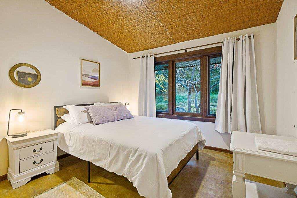 44879 Dinely Dr, Three Rivers, CA 93271