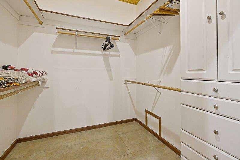 44879 Dinely Dr, Three Rivers, CA 93271